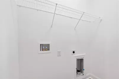 2822 Evanshire Avenue #111, Duluth, GA 30096 - Photo 39