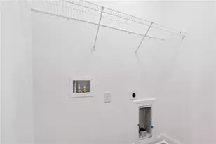 2822 Evanshire Ave, Duluth, GA 30096 - Photo 39