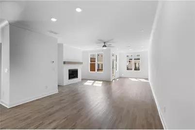 2822 Evanshire Avenue #111, Duluth, GA 30096 - Photo 11