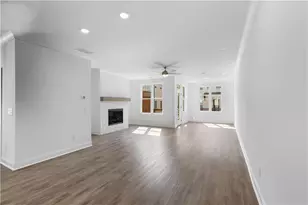 2822 Evanshire Ave, Duluth, GA 30096 - Photo 11