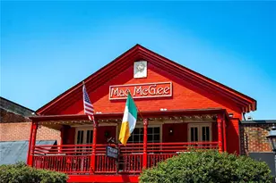 225 Maison Ct, Roswell, GA 30076 - Photo 61