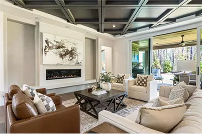 225 Maison Ct, Roswell, GA 30076 - Photo 3