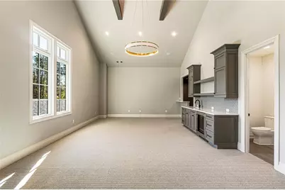 225 Maison Ct, Roswell, GA 30076 - Photo 51