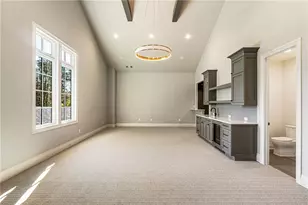 225 Maison Ct, Roswell, GA 30076 - Photo 51