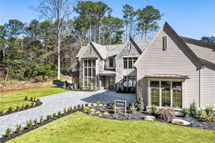 225 Maison Ct, Roswell, GA 30076 - Photo 57