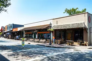 225 Maison Ct, Roswell, GA 30076 - Photo 59