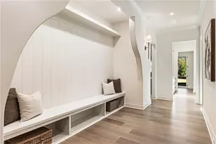 225 Maison Ct, Roswell, GA 30076 - Photo 27