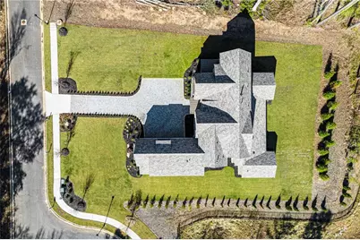 225 Maison Ct, Roswell, GA 30076 - Photo 7