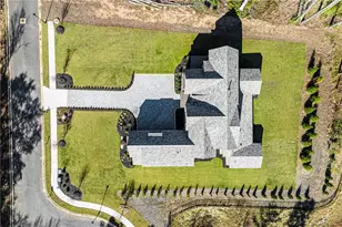 225 Maison Ct, Roswell, GA 30076 - Photo 7