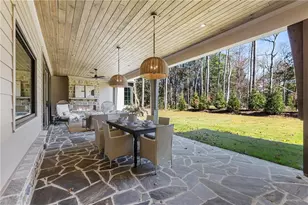 225 Maison Ct, Roswell, GA 30076 - Photo 25