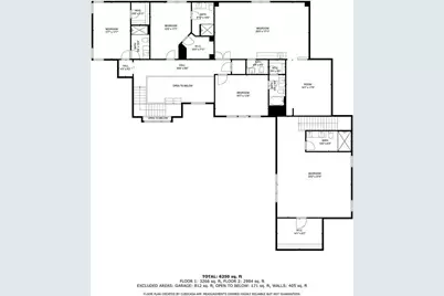 225 Maison Ct, Roswell, GA 30076 - Photo 69