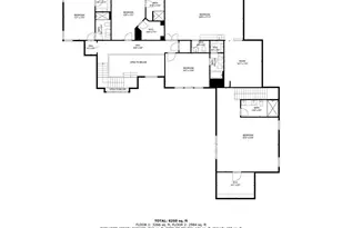 225 Maison Ct, Roswell, GA 30076 - Photo 69