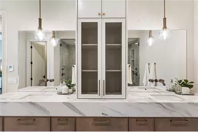 225 Maison Ct, Roswell, GA 30076 - Photo 33