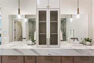 225 Maison Ct, Roswell, GA 30076 - Photo 33