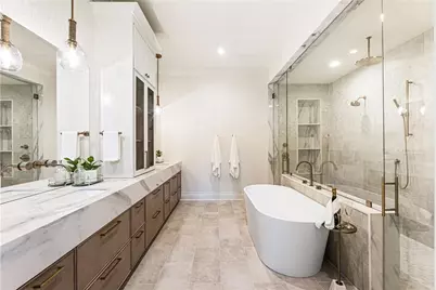 225 Maison Ct, Roswell, GA 30076 - Photo 5