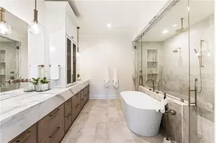 225 Maison Ct, Roswell, GA 30076 - Photo 5