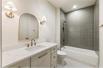 225 Maison Ct, Roswell, GA 30076 - Photo 49