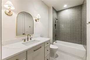 225 Maison Ct, Roswell, GA 30076 - Photo 49