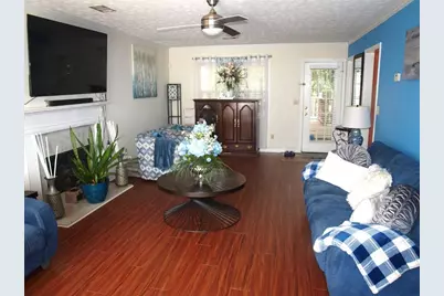 3738 Windy Hill Drive SE, Conyers, GA 30013 - Photo 3