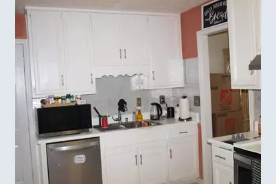 3738 Windy Hill Drive SE, Conyers, GA 30013 - Photo 5