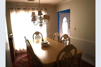 3738 Windy Hill Drive SE, Conyers, GA 30013 - Photo 9