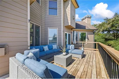 2537 Monta Vista Way, Hoschton, GA 30548 - Photo 39