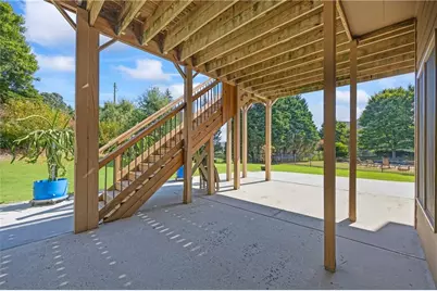 2537 Monta Vista Way, Hoschton, GA 30548 - Photo 45