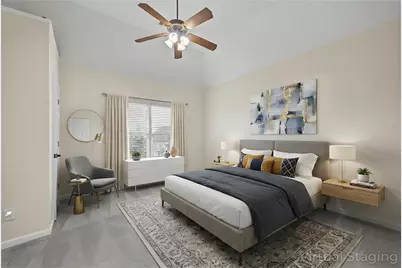 2537 Monta Vista Way, Hoschton, GA 30548 - Photo 27