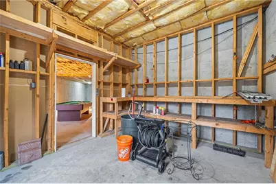 2537 Monta Vista Way, Hoschton, GA 30548 - Photo 43