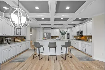 2537 Monta Vista Way, Hoschton, GA 30548 - Photo 5