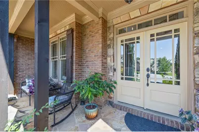 2537 Monta Vista Way, Hoschton, GA 30548 - Photo 51