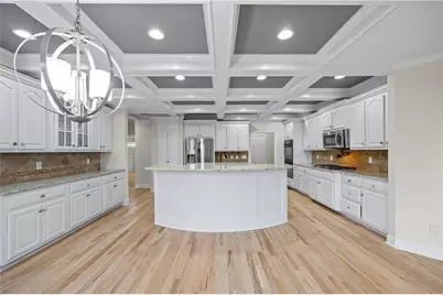 2537 Monta Vista Way, Hoschton, GA 30548 - Photo 15