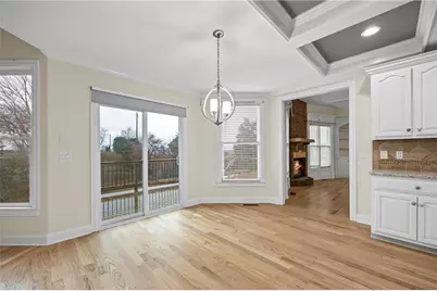 2537 Monta Vista Way, Hoschton, GA 30548 - Photo 17