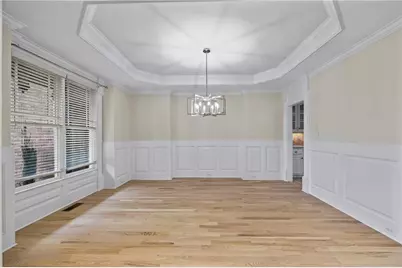 2537 Monta Vista Way, Hoschton, GA 30548 - Photo 3