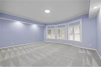 2537 Monta Vista Way, Hoschton, GA 30548 - Photo 37