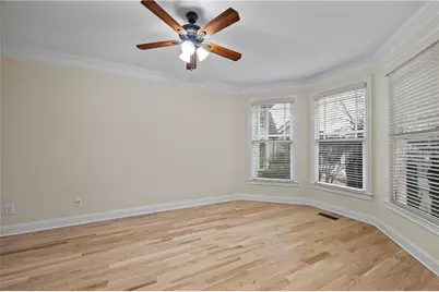 2537 Monta Vista Way, Hoschton, GA 30548 - Photo 13