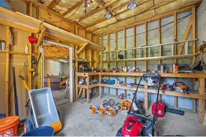 2537 Monta Vista Way, Hoschton, GA 30548 - Photo 47