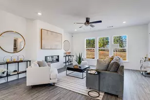 3272 Durston Ct, Dacula, GA 30019 - Photo 19