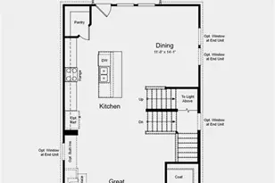 3272 Durston Ct, Dacula, GA 30019 - Photo 3