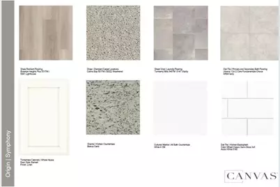 3272 Durston Court, Dacula, GA 30019 - Photo 5