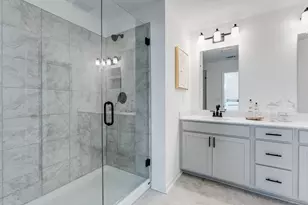 3272 Durston Ct, Dacula, GA 30019 - Photo 27