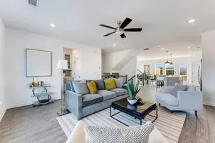 3272 Durston Ct, Dacula, GA 30019 - Photo 21