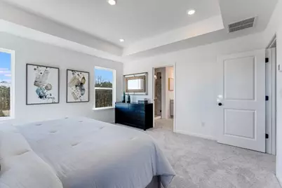 3272 Durston Court, Dacula, GA 30019 - Photo 25