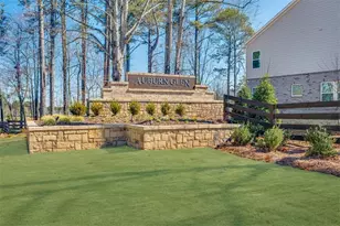 3272 Durston Ct, Dacula, GA 30019 - Photo 31