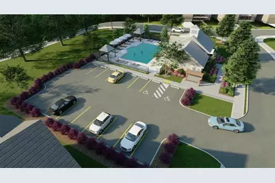 3272 Durston Court, Dacula, GA 30019 - Photo 33