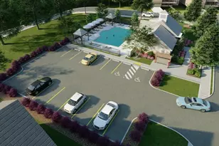 3272 Durston Ct, Dacula, GA 30019 - Photo 33