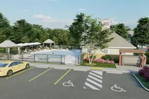 3272 Durston Ct, Dacula, GA 30019 - Photo 35