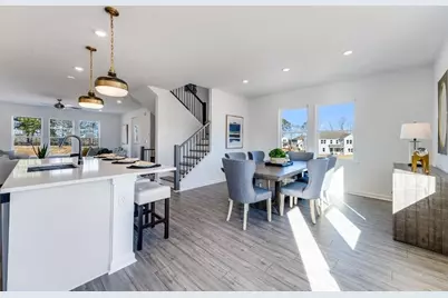 3272 Durston Court, Dacula, GA 30019 - Photo 15