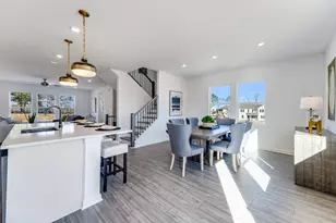 3272 Durston Ct, Dacula, GA 30019 - Photo 15