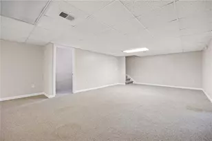 1945 Seymour Dr NW, Acworth, GA 30101 - Photo 31